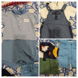 (Category: ) located in . Submitted by mulberry01 (Listing ID 1369639329, Image 1). Description: .