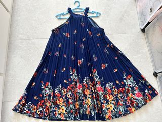 (Category: ) located in . Submitted by happilalabu (Listing ID 1369540126, Image 1). Description: .