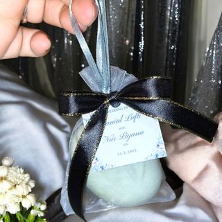 (Category: ) located in . Submitted by aleesyah.gift.events (Listing ID 1369627359, Image 1). Description: .