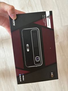 （分類：）位於 。 由 traxtra 提交（商品編號 1369607154，圖片 1）。簡介： 。