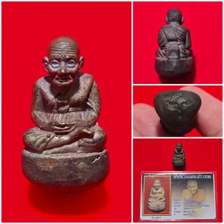 (Category: ) located in . Submitted by raymondchan (Listing ID 1369498015, Image 1). Description: .