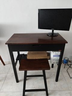 (Category: ) located in . Submitted by nengng (Listing ID 1369500105, Image 1). Description: .