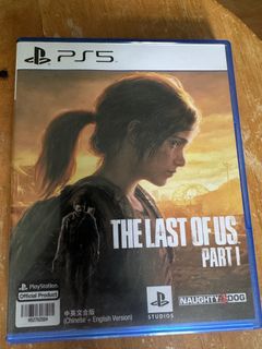 （分類：）位於 。 由 01234peter 提交（商品編號 1369528709，圖片 1）。簡介： 。