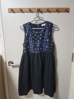 (Category: ) located in . Submitted by heyavery (Listing ID 1369559450, Image 1). Description: .