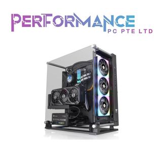 (Category: ) located in . Submitted by performance.pc.pte.ltd (Listing ID 1369534858, Image 1). Description: .