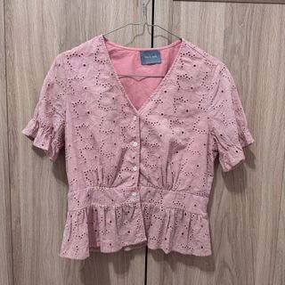 (Kategori: ) berada di . Dikirim oleh soonandsoforth (ID iklan 1369581695, Gambar 1). Deskripsi: .