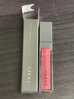 （分類：）位於 。 由 apple4_8 提交（商品編號 1369520432，圖片 1）。簡介： 。