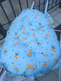 (Category: ) located in . Submitted by krulousell (Listing ID 1369542027, Image 1). Description: .