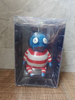 （分類：）位於 。 由 so_goods 提交（商品編號 1369544972，圖片 1）。簡介： 。