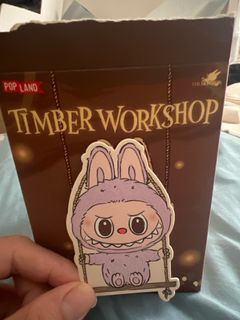 (Category: ) located in . Submitted by somewhere_over (Listing ID 1369581923, Image 1). Description: .
