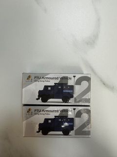 （分類：）位於 。 由 tong1357 提交（商品編號 1369581044，圖片 1）。簡介： 。