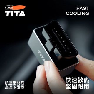 （分類：）位於 。 由 tkwan717 提交（商品編號 1369568084，圖片 1）。簡介： 。