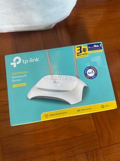 To link router63012002526339110