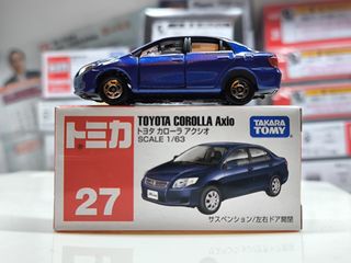 （分類：）位於 。 由 collector_toys 提交（商品編號 1369652322，圖片 1）。簡介： 。