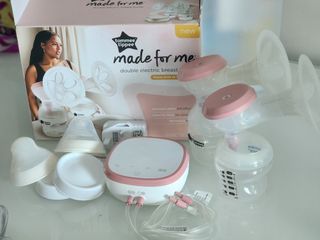 （分類：）位於 。 由 ks0619 提交（商品編號 1369536766，圖片 1）。簡介： 。