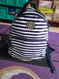 (Kategori: ) berada di . Dikirim oleh secondhandbyeliiin (ID iklan 1369532312, Gambar 1). Deskripsi: .