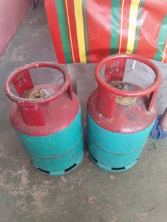 (Category: ) located in . Submitted by barangbaik24 (Listing ID 1369537380, Image 1). Description: .