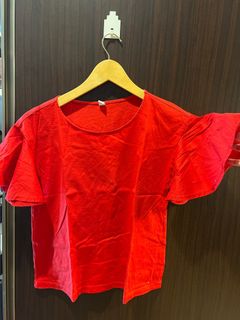 (Kategori: ) berada di . Dikirim oleh prlovedcnd (ID iklan 1369573246, Gambar 1). Deskripsi: .