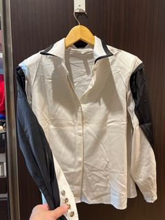 (Kategori: ) berada di . Dikirim oleh prlovedcnd (ID iklan 1369570474, Gambar 1). Deskripsi: .