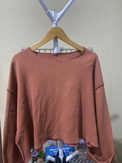 (Kategori: ) berada di . Dikirim oleh juliaandrn (ID iklan 1369681384, Gambar 1). Deskripsi: .