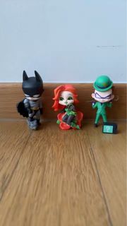 (Category: ) located in . Submitted by diiidiibon29 (Listing ID 1369584282, Image 1). Description: .