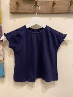 (Kategori: ) berada di . Dikirim oleh wilmastuff (ID iklan 1369531018, Gambar 1). Deskripsi: .