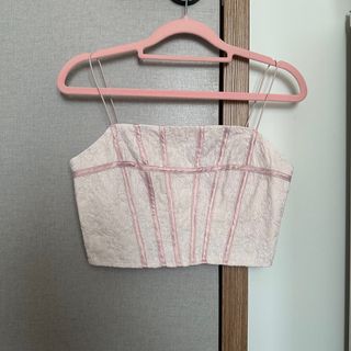 (Category: ) located in . Submitted by clothesz (Listing ID 1369569002, Image 1). Description: .