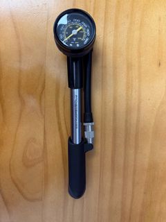 （分類：）位於 。 由 mwsale 提交（商品編號 1369510474，圖片 1）。簡介： 。