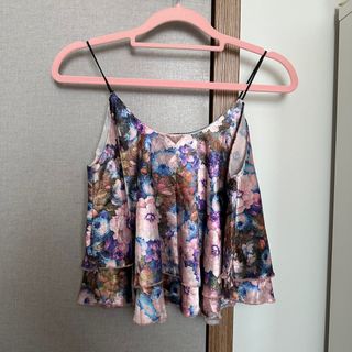 (Category: ) located in . Submitted by clothesz (Listing ID 1369569185, Image 1). Description: .