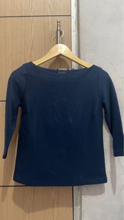 (Kategori: ) berada di . Dikirim oleh glencya (ID iklan 1369660942, Gambar 1). Deskripsi: .