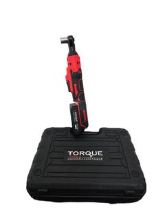 (Category: ) located in . Submitted by thetoolshop_sg (Listing ID 1369539528, Image 1). Description: .