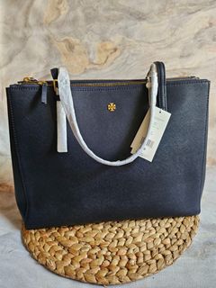 (Kategori: ) berada di . Dikirim oleh fauziafitr45931 (ID iklan 1369506637, Gambar 1). Deskripsi: .
