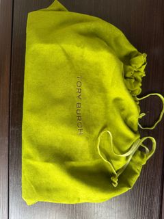 （分類：）位於 。 由 fongyu2016 提交（商品編號 1369528117，圖片 1）。簡介： 。