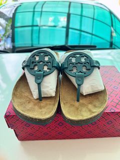 Tory Burch