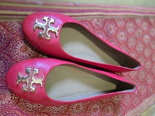 TORY BURCH