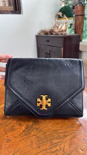 Tory Burch Kira