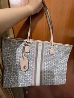 (Kategori: ) berada di . Dikirim oleh evishll (ID iklan 1369653780, Gambar 1). Deskripsi: .