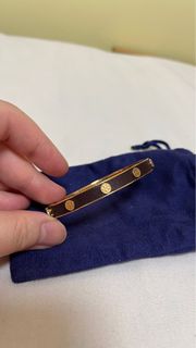 （分類：）位於 。 由 eveauu 提交（商品編號 1369625177，圖片 1）。簡介： 。