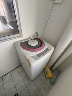 (Category: ) located in . Submitted by soonyang98 (Listing ID 1369526546, Image 1). Description: .