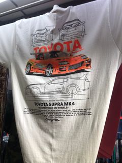（分類：）位於 。 由 kku1003 提交（商品編號 1369657936，圖片 1）。簡介： 。