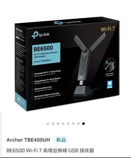 （分類：）位於 。 由 speeddrago13212 提交（商品編號 1290197630，圖片 1）。簡介： 。