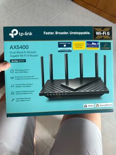 (Category: ) located in . Submitted by solespot (Listing ID 1369597888, Image 1). Description: .