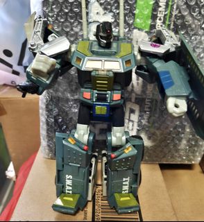 (Category: ) located in . Submitted by primacron_custom (Listing ID 1369597355, Image 1). Description: .