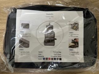 （分類：）位於 。 由 simonihk 提交（商品編號 1369546401，圖片 1）。簡介： 。