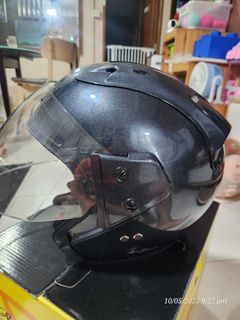 (Category: ) located in . Submitted by e-koy (Listing ID 1369636178, Image 1). Description: .