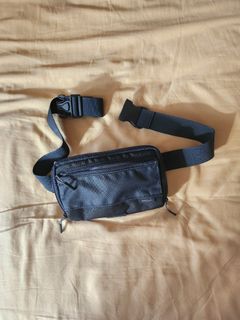 (Category: ) located in . Submitted by pangtutu (Listing ID 1369499254, Image 1). Description: .