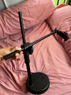 (Category: ) located in . Submitted by cyreil (Listing ID 1369570340, Image 1). Description: .