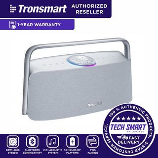 (Category: ) located in . Submitted by techsmartph (Listing ID 1369629169, Image 1). Description: .