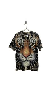 (Category: ) located in . Submitted by thrift.auz (Listing ID 1369537249, Image 1). Description: .