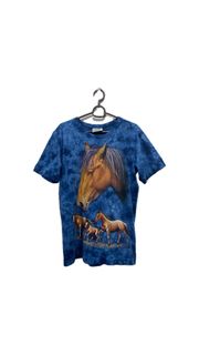 (Category: ) located in . Submitted by thrift.auz (Listing ID 1369536657, Image 1). Description: .